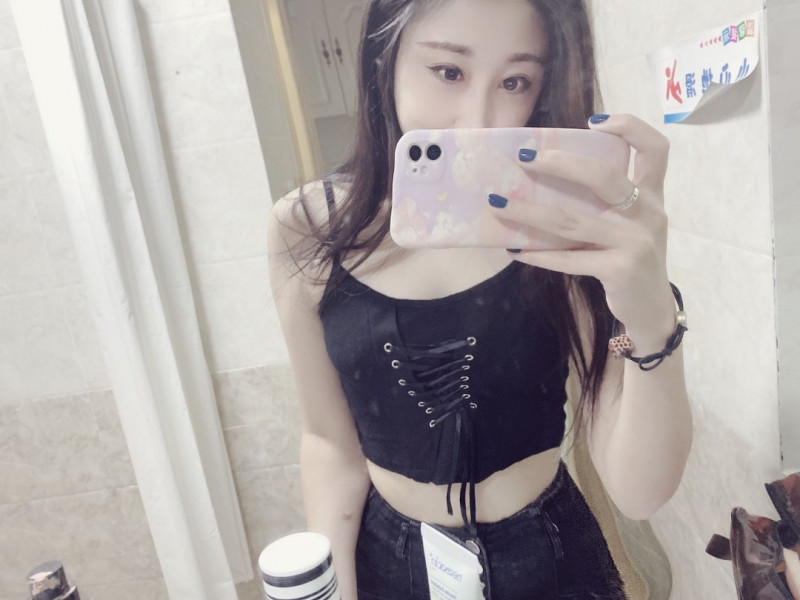 东北姑娘